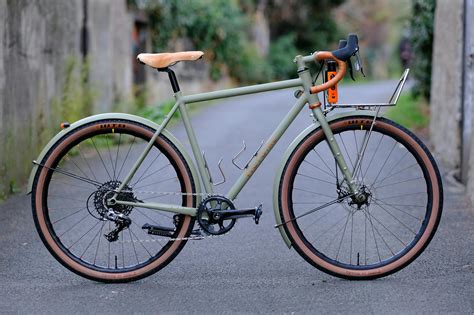 Victoire Cycles 